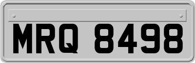 MRQ8498