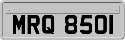 MRQ8501