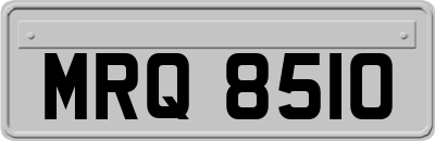 MRQ8510