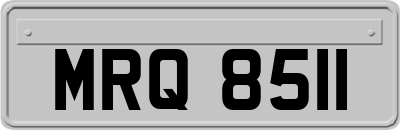 MRQ8511