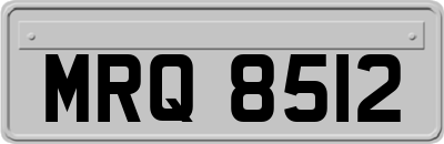 MRQ8512