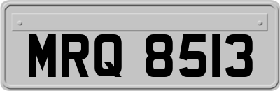 MRQ8513
