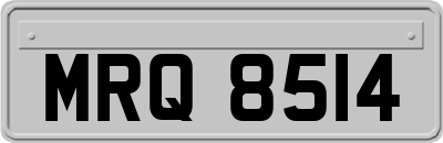 MRQ8514