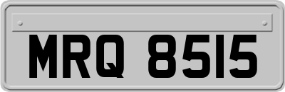 MRQ8515