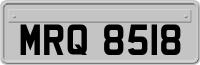 MRQ8518