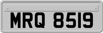 MRQ8519