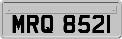 MRQ8521