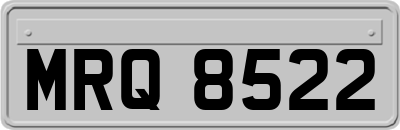 MRQ8522