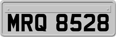 MRQ8528