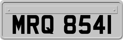 MRQ8541