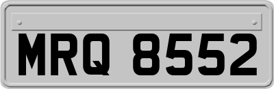 MRQ8552