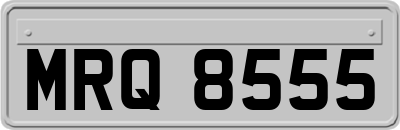 MRQ8555