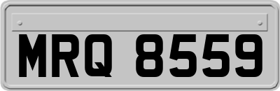 MRQ8559