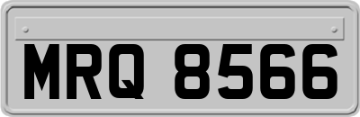 MRQ8566