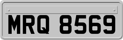 MRQ8569