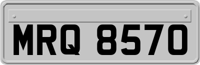 MRQ8570