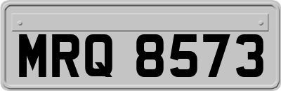 MRQ8573