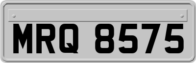 MRQ8575