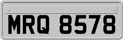 MRQ8578
