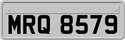 MRQ8579