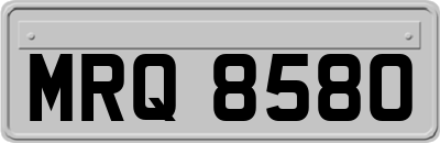 MRQ8580