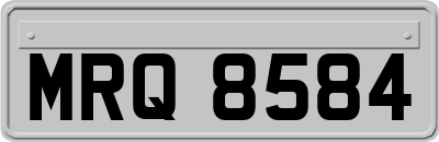 MRQ8584