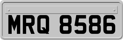 MRQ8586