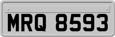 MRQ8593