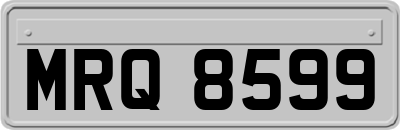 MRQ8599