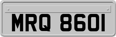 MRQ8601