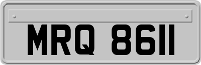 MRQ8611
