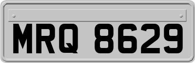 MRQ8629