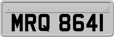 MRQ8641
