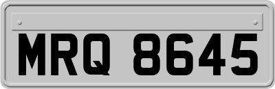 MRQ8645