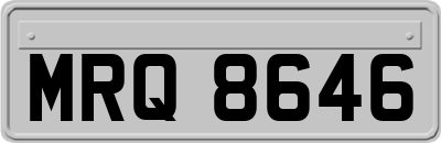 MRQ8646