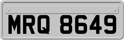 MRQ8649
