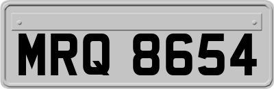 MRQ8654