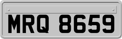 MRQ8659