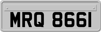 MRQ8661