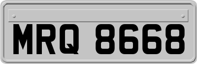 MRQ8668