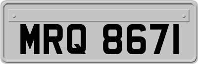 MRQ8671
