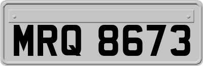 MRQ8673