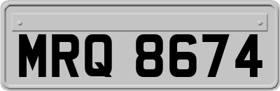 MRQ8674