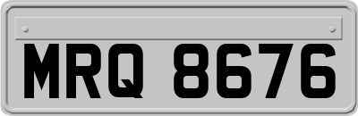 MRQ8676