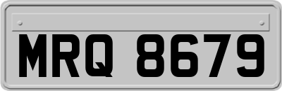 MRQ8679
