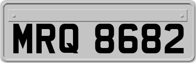 MRQ8682