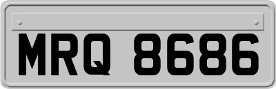 MRQ8686