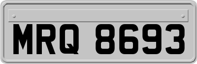 MRQ8693