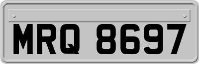 MRQ8697