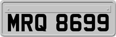 MRQ8699